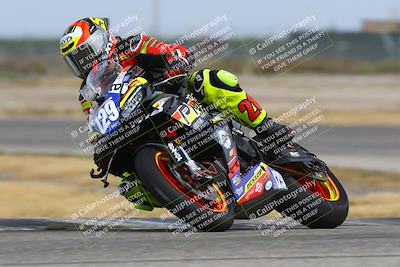 media/May-03-2025-CRA (Sat) [[22b18d099a]]/Qualifying/Qualifying 4/